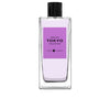 Pret-A-Porter Tokyo Collection Edp Vapo 100 Ml | Vuodevaatteet.fi