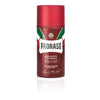 Proraso Barbe Dure Espuma De Afeitar 300 Ml | Vuodevaatteet.fi