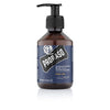 Proraso Blue Champú Para Barba 200 Ml | Vuodevaatteet.fi