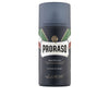 Proraso Blue partavaahto 300 ml | Vuodevaatteet.fi