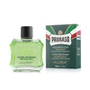 Proraso Classic After Shave Loción Con Alcohol 100 Ml | Vuodevaatteet.fi