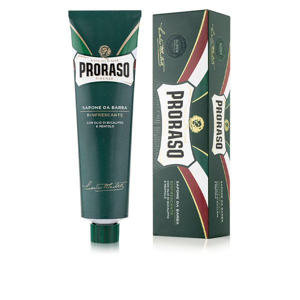 Proraso Classic Crema De Afeitar 150 Ml | Vuodevaatteet.fi