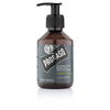 Proraso Cypress & vetyver partashampoo 200 ml | Vuodevaatteet.fi