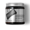 Proraso Profesional Pasta Para Exfoliar Barba 100 Ml | Vuodevaatteet.fi