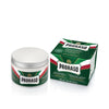 Proraso Professional Eucalyptus-Menthol Pre-Shave Cream 300 Ml | Vuodevaatteet.fi