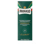 Proraso Professional eukalyptus-mentoli partavaahto 500 ml | Vuodevaatteet.fi