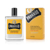 Proraso Wood And Spice After Shave Balm 100 Ml | Vuodevaatteet.fi