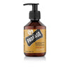 Proraso Wood And Spice Beard Shampoo 200 Ml | Vuodevaatteet.fi