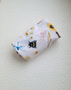 Moseskorin Lakana - Boho - Summer Meadow