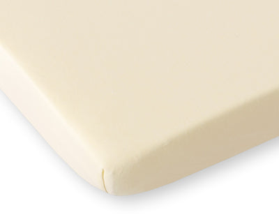 Vauvan lakana - 120x60cm - Jersey
