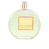 Puig Anouk eau de toilette -suihke 200 ml | Vuodevaatteet.fi