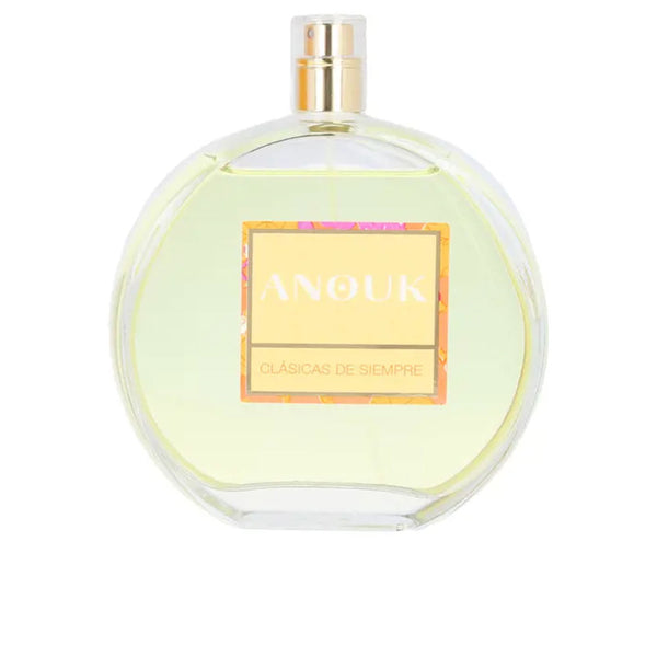 Puig Anouk eau de toilette -suihke 200 ml | Vuodevaatteet.fi