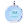 Puig Azur eau de toilette -suihke 200 ml | Vuodevaatteet.fi