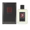 Puig Brummel eau de cologne -suihke 125 ml | Vuodevaatteet.fi