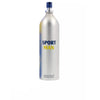 Puig Sportman eau de toilette -suihke 250 ml | Vuodevaatteet.fi