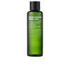 Purito Centella Green Level Recovery Calming Toner 200 Ml | Vuodevaatteet.fi