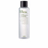 Purito Centella unscented toneri 200 ml | Vuodevaatteet.fi