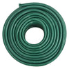 Puutarhaletku vihreä 1" 20 m PVC
