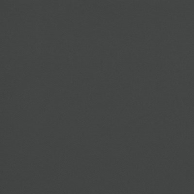 Puutarhan aurinkovarjo puutolppa antrasiitti 299x240 cm