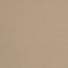 Puutarhan aurinkovarjo puutolppa taupe 300x300x273 cm