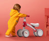 Qplay Cutey Green Vehicle - Vuodevaatteet.fi