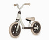 Qplay - Qplay Trainer potkupyörä beige