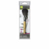 Qvs Blusher brush määrittele & korosta 1 kpl | Vuodevaatteet.fi