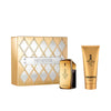 Rabanne 1 Milliom Case 2 Pcs | Vuodevaatteet.fi