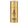 Rabanne 1 million deodoranttisuihke 150 ml | Vuodevaatteet.fi