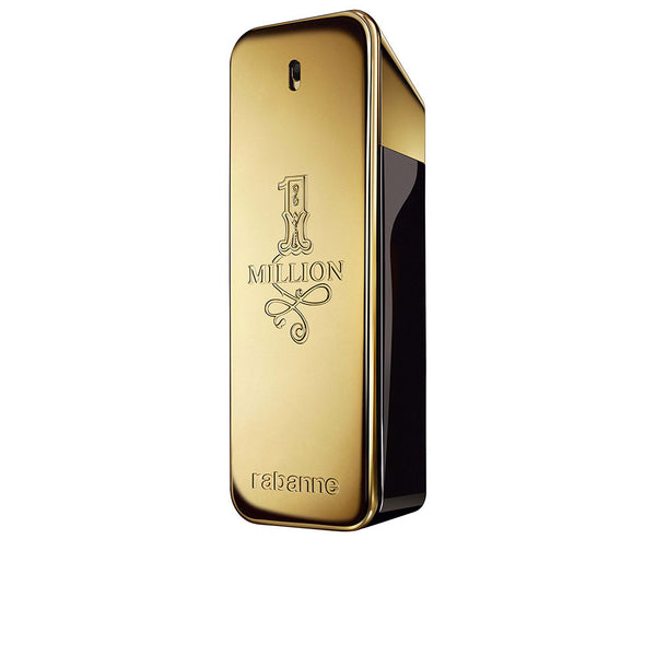 Rabanne 1 million eau de toilette -suihke 200 ml | Vuodevaatteet.fi