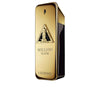 Rabanne 1 million elixir eau de parfum -suihke 200 ml | Vuodevaatteet.fi