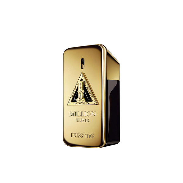 Rabanne 1 million elixir eau de parfum -suihke 50 ml | Vuodevaatteet.fi