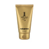 Rabanne 1 Million Gel De Ducha 150 Ml | Vuodevaatteet.fi