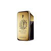 Rabanne 1 million parfyymin suihke 50 ml | Vuodevaatteet.fi