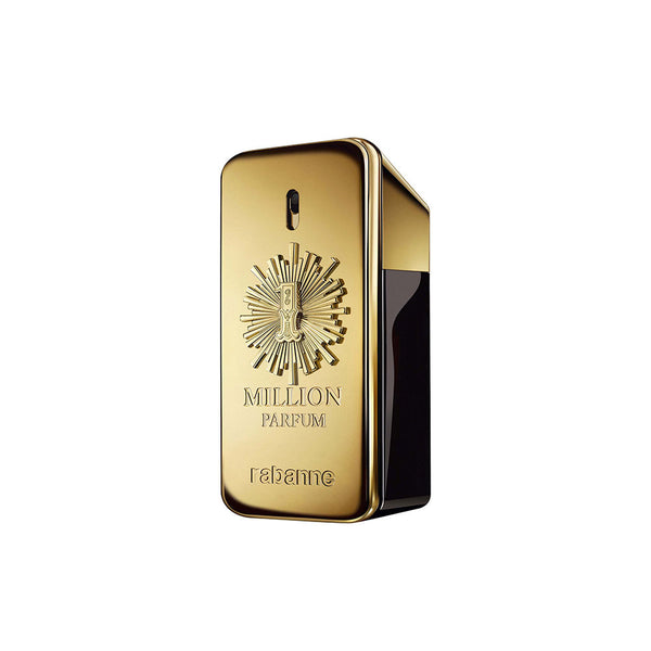Rabanne 1 million parfyymin suihke 50 ml | Vuodevaatteet.fi