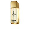 Rabanne 1 million partavesi 100 ml | Vuodevaatteet.fi