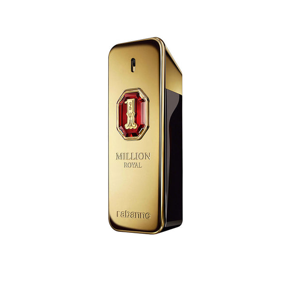 Rabanne 1 million royal edp höyry 100 ml | Vuodevaatteet.fi