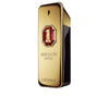 Rabanne 1 million royal edp höyry 200 ml | Vuodevaatteet.fi