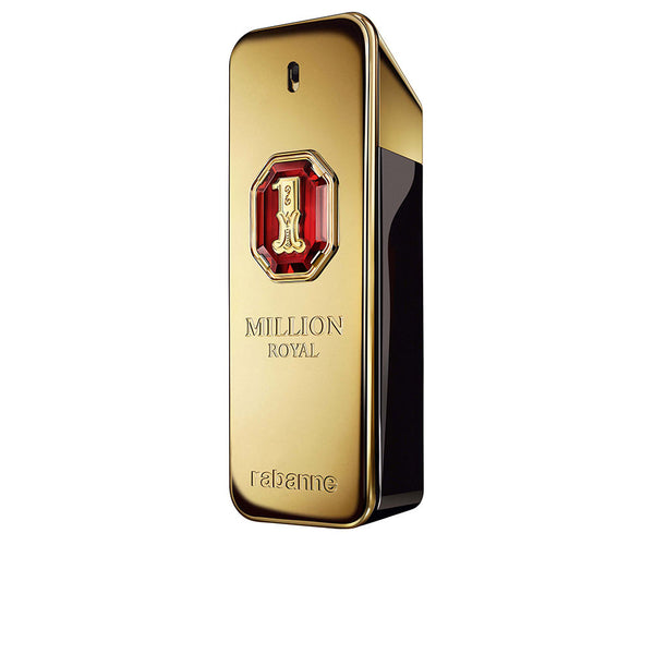 Rabanne 1 million royal edp höyry 200 ml | Vuodevaatteet.fi