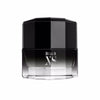 Rabanne Black Xs Eau De Toilette Spray 50 Ml | Vuodevaatteet.fi