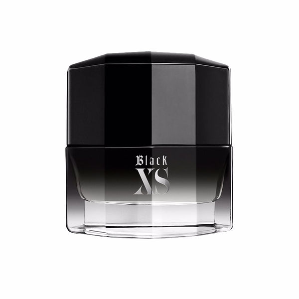 Rabanne Black Xs Eau De Toilette Spray 50 Ml | Vuodevaatteet.fi