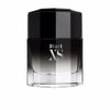 Rabanne Black xs eau de toilette -suihke 100 ml | Vuodevaatteet.fi
