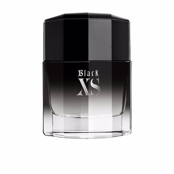 Rabanne Black xs eau de toilette -suihke 100 ml | Vuodevaatteet.fi