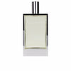 Rabanne Calandre eau de toilette -suihke 100 ml | Vuodevaatteet.fi