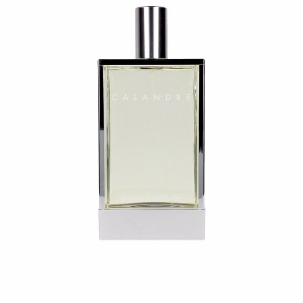 Rabanne Calandre eau de toilette -suihke 100 ml | Vuodevaatteet.fi