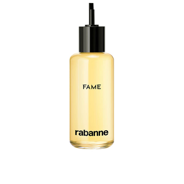 Rabanne Fame Eau De Parfum Refill 200 Ml | Vuodevaatteet.fi