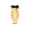 Rabanne Fame Intense Edp Vapo 30 Ml | Vuodevaatteet.fi