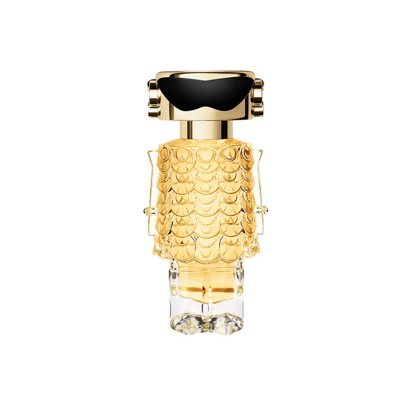 Rabanne Fame Intense Edp Vapo 30 Ml | Vuodevaatteet.fi