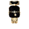 Rabanne Fame The Couture Edition Edp Vapo Ed. Lim. 80Ml | Vuodevaatteet.fi