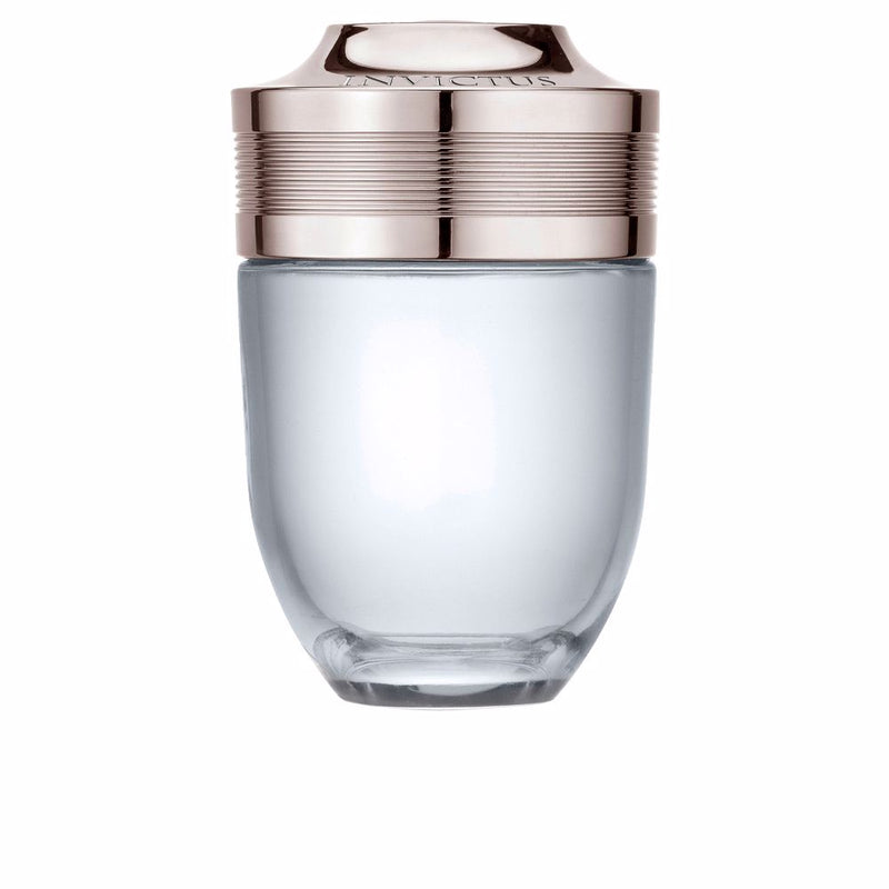 Rabanne Invictus after-shave -voide 100 ml | Vuodevaatteet.fi